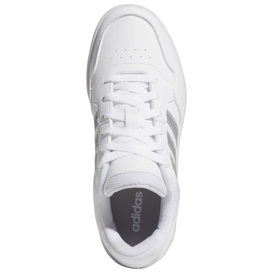 Adidas Hoops 3.0